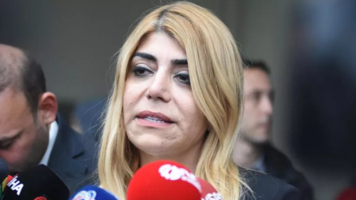 Türk futbolunda yaprak dökümü sürüyor! Hangi başkanlar görevini bırakıyor